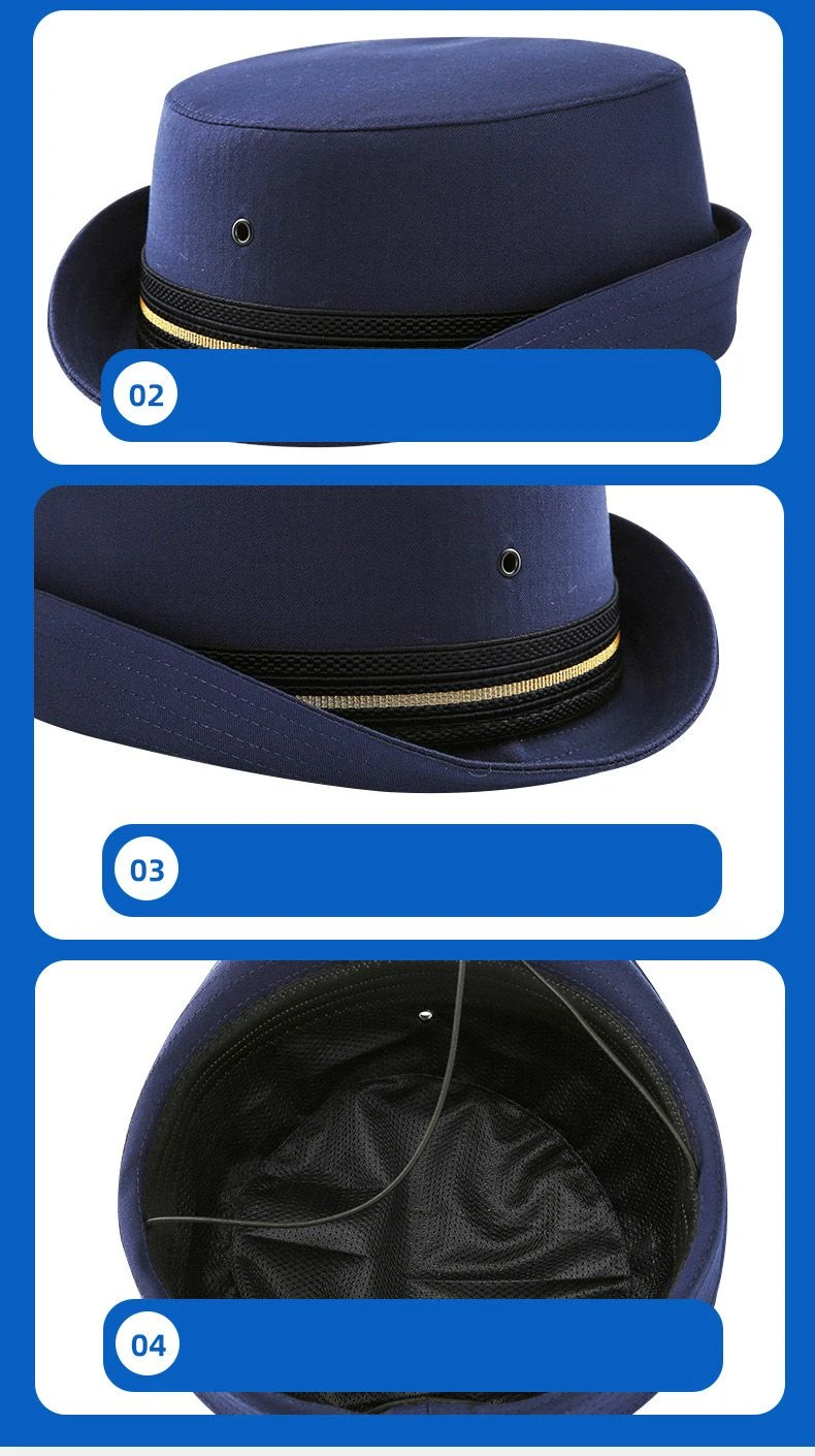 4 4
