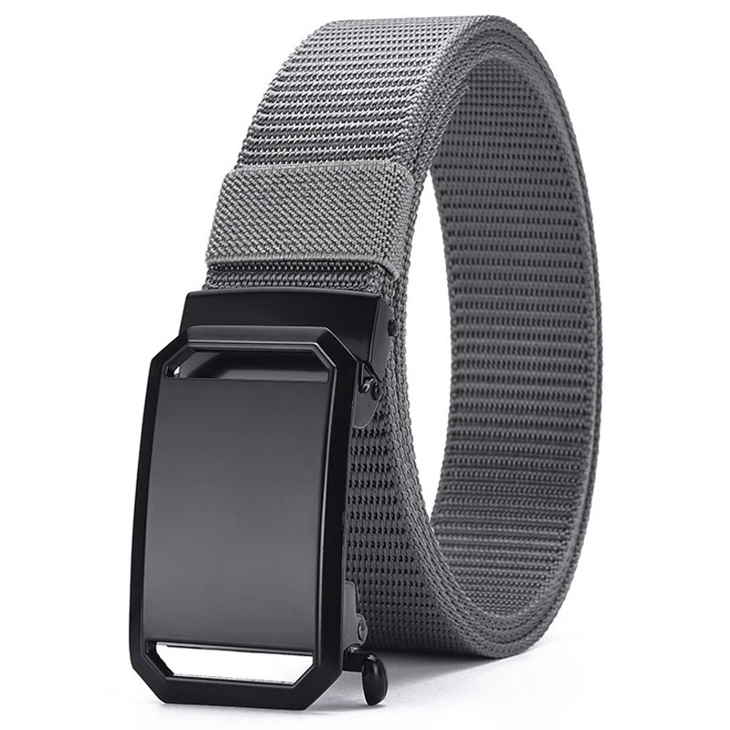 Tactical Belts For Men Military